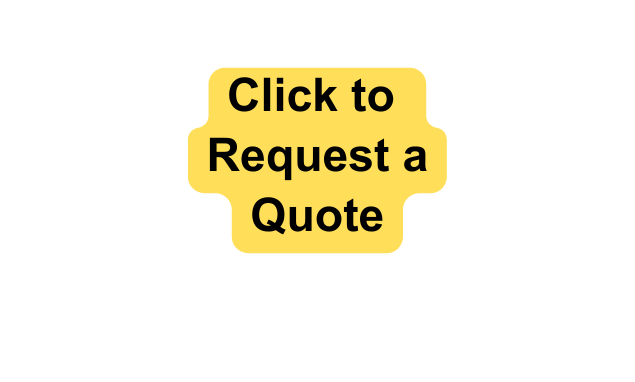 Click to Request a Quote